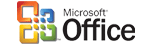 Microsoft Office