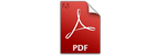 PDF