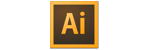Adobe Illustrator
