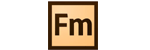 Adobe FrameMaker