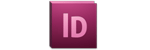 Adobe InDesign