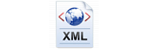 XML/DITA